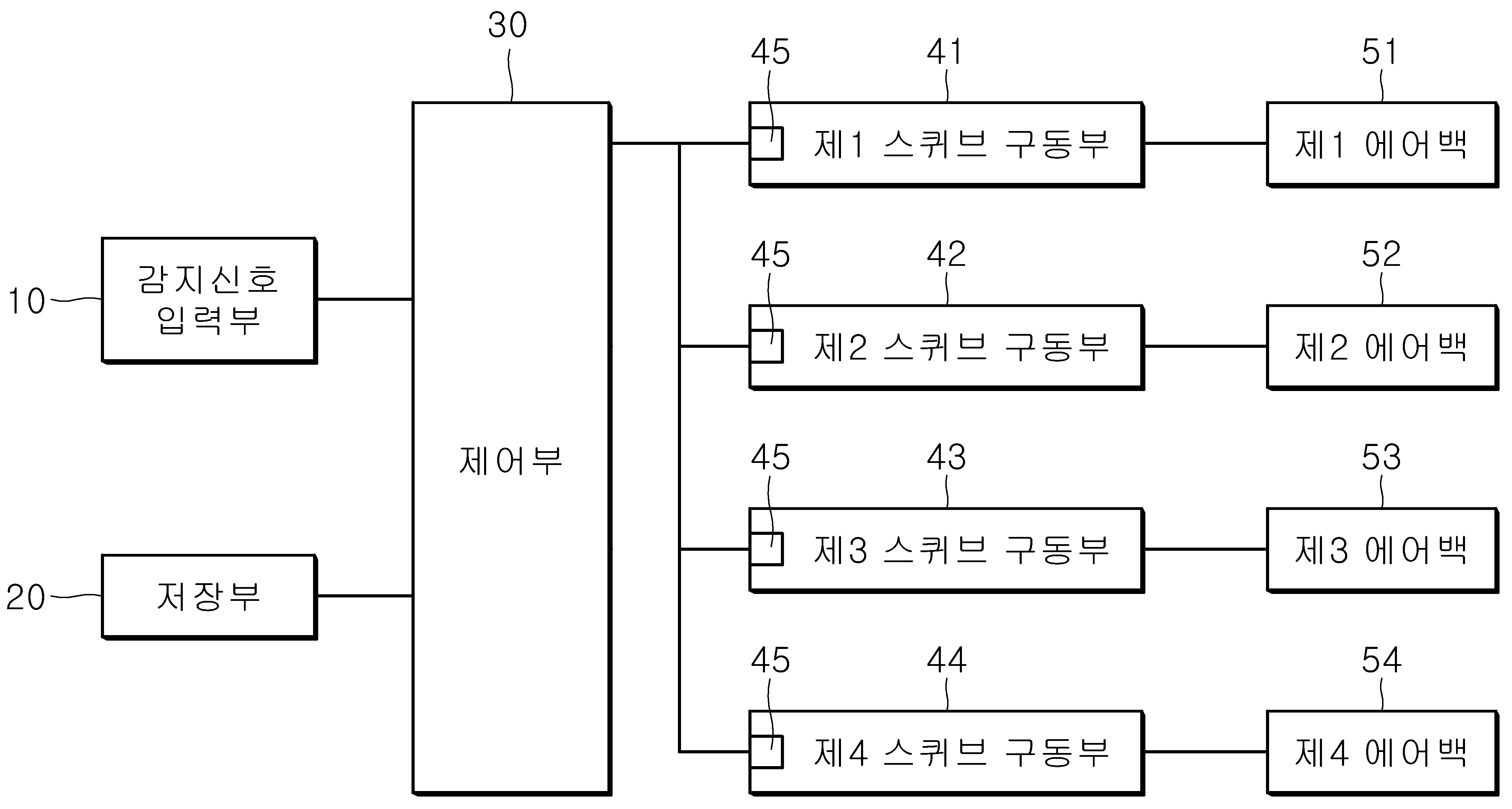 Figure R1020190047318