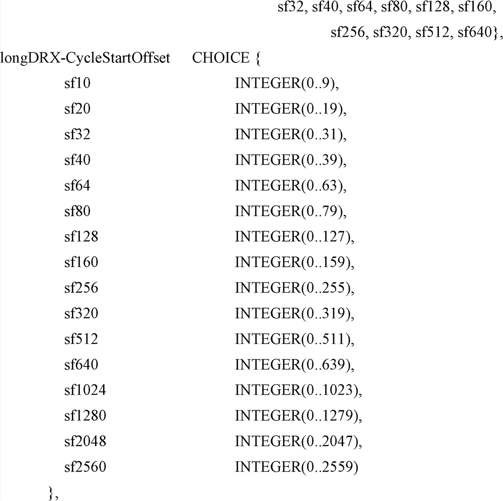 Figure BDA0000128847300000071