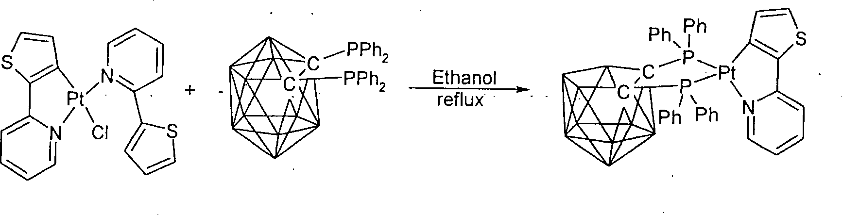 Figure 00220001