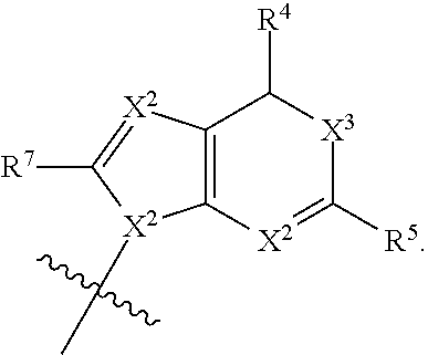 Figure US20180118777A1-20180503-C00008