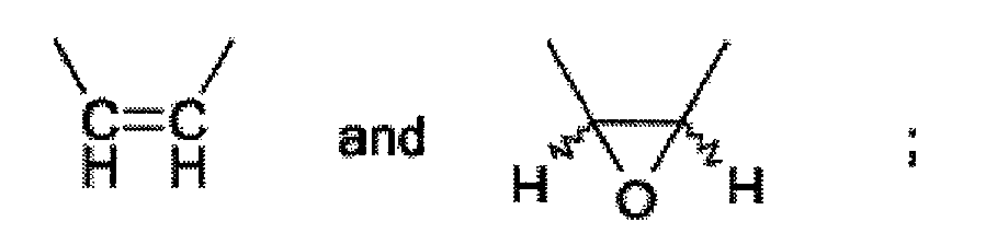 Figure imgb0010