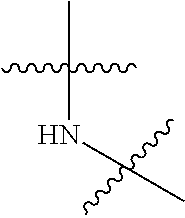 Figure US10124004-20181113-C01397