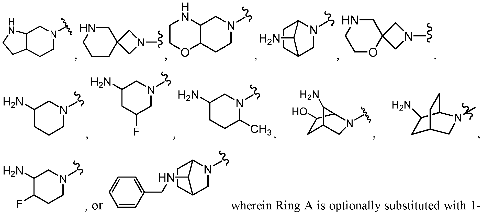 Figure imgf000007_0001