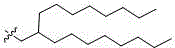 Figure 91830DEST_PATH_IMAGE034