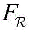 Figure FDA00028277601700000241
