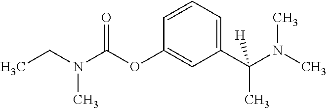 Figure US10998091-20210504-C00001