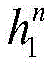 Figure BDA00037470504400000318