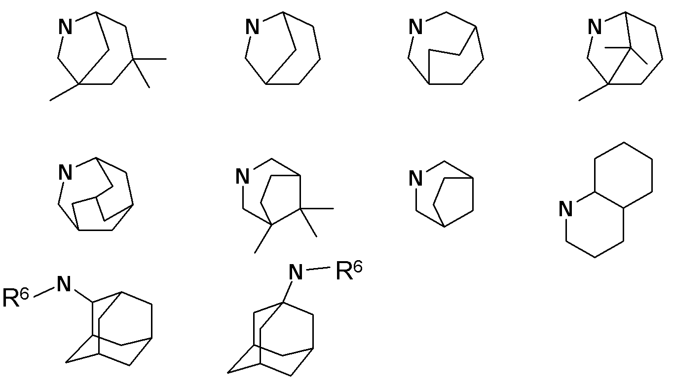 Figure 112008077180252-PCT00002