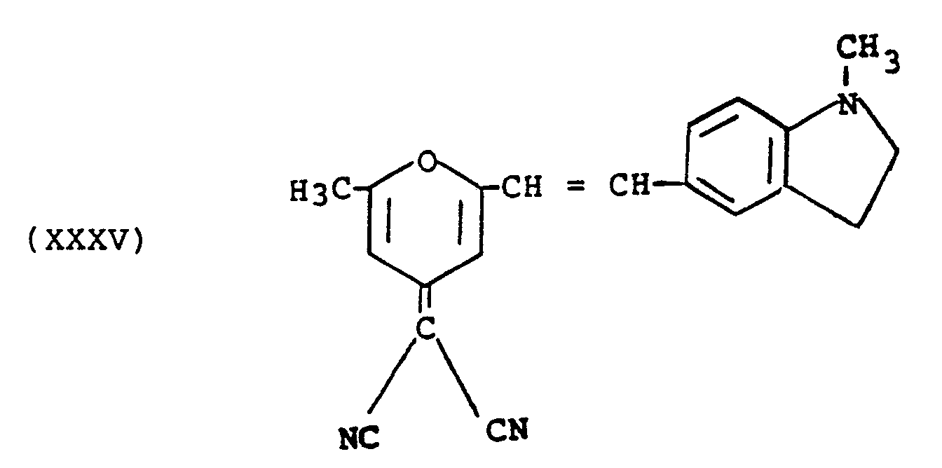 Figure imgf000041_0001
