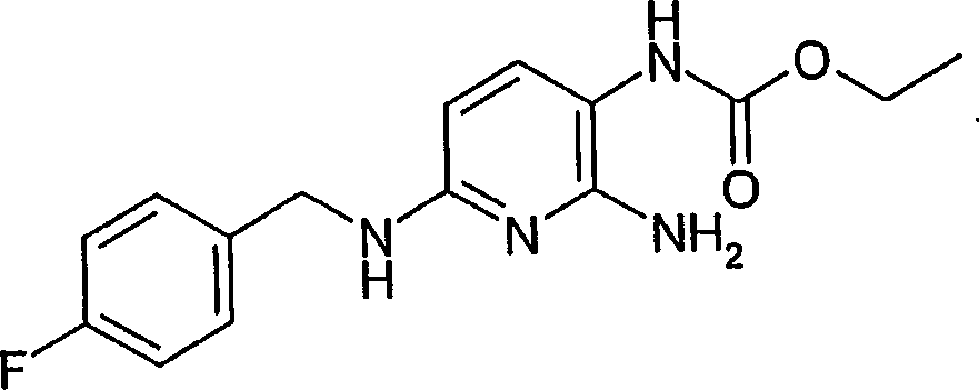 Figure 00010001
