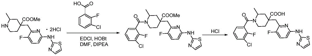 Figure BDA0002131522590000281