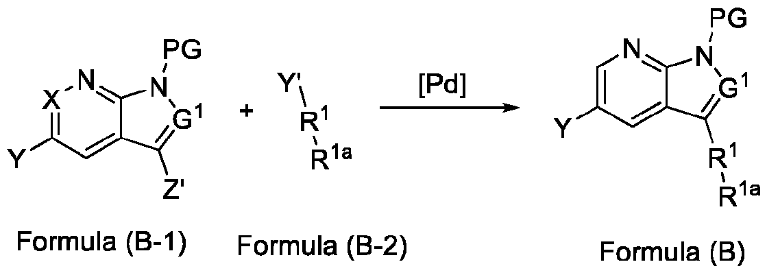 Figure imgf000044_0001