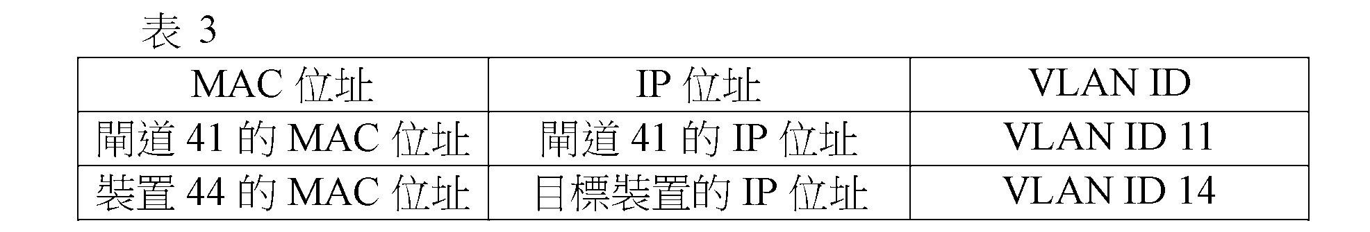Figure 110122755-A0305-02-0021-5