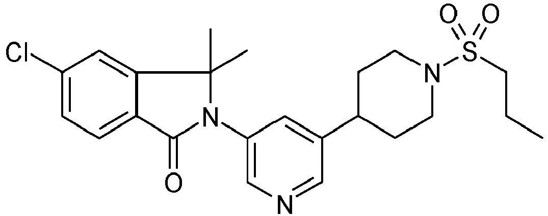 Figure imgb0073