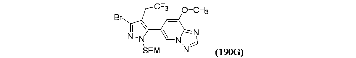 Figure 0007652772000109