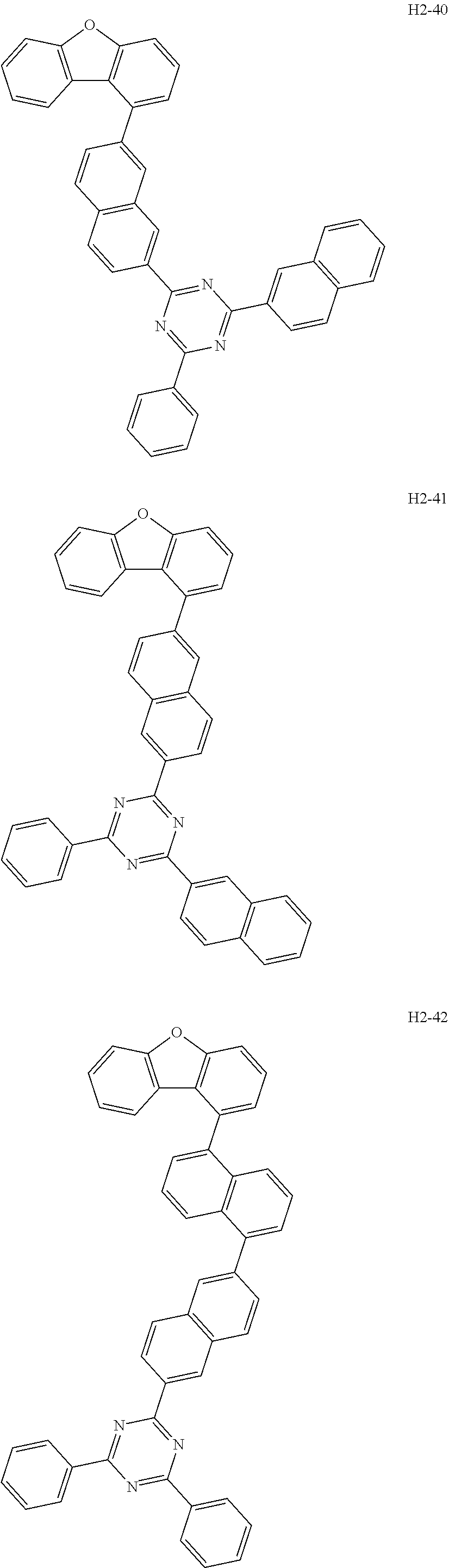 Figure US20220131083A1-20220428-C00280
