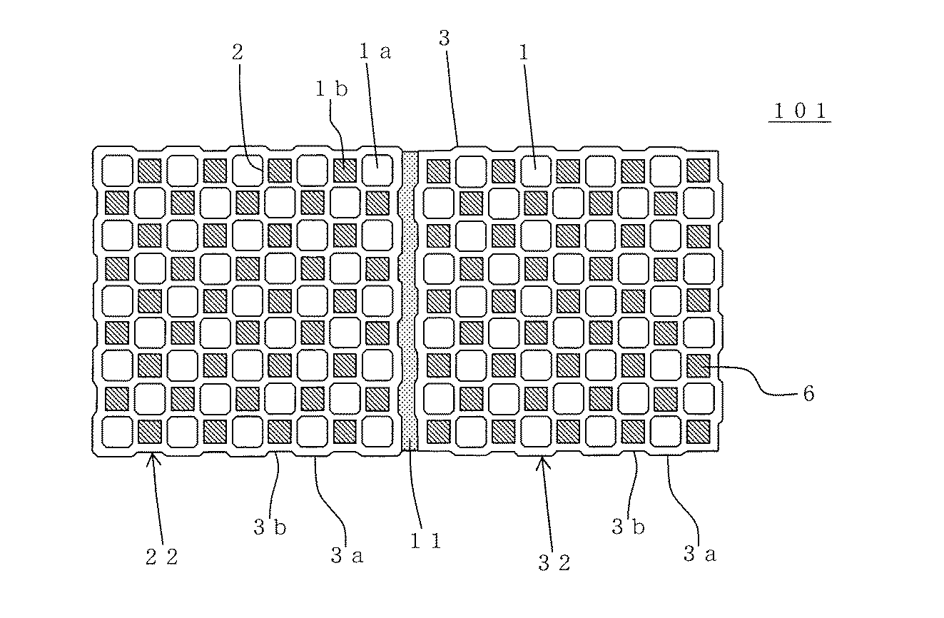 Figure 2010222150