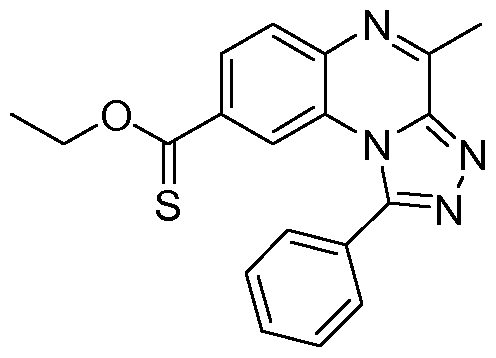 Figure imgf000064_0002