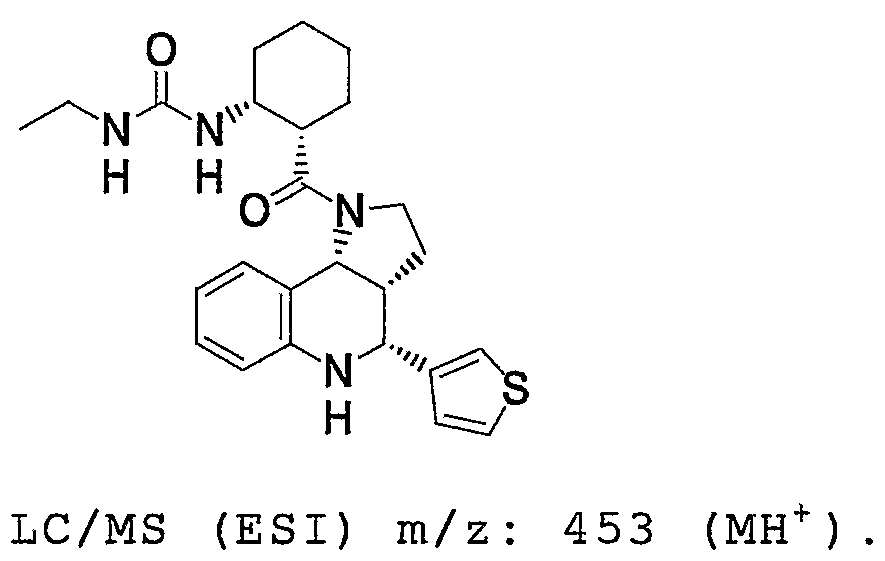 Figure 112006086721947-PCT00506