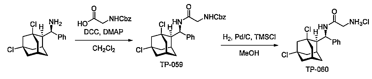 Figure JPOXMLDOC01-appb-C000015