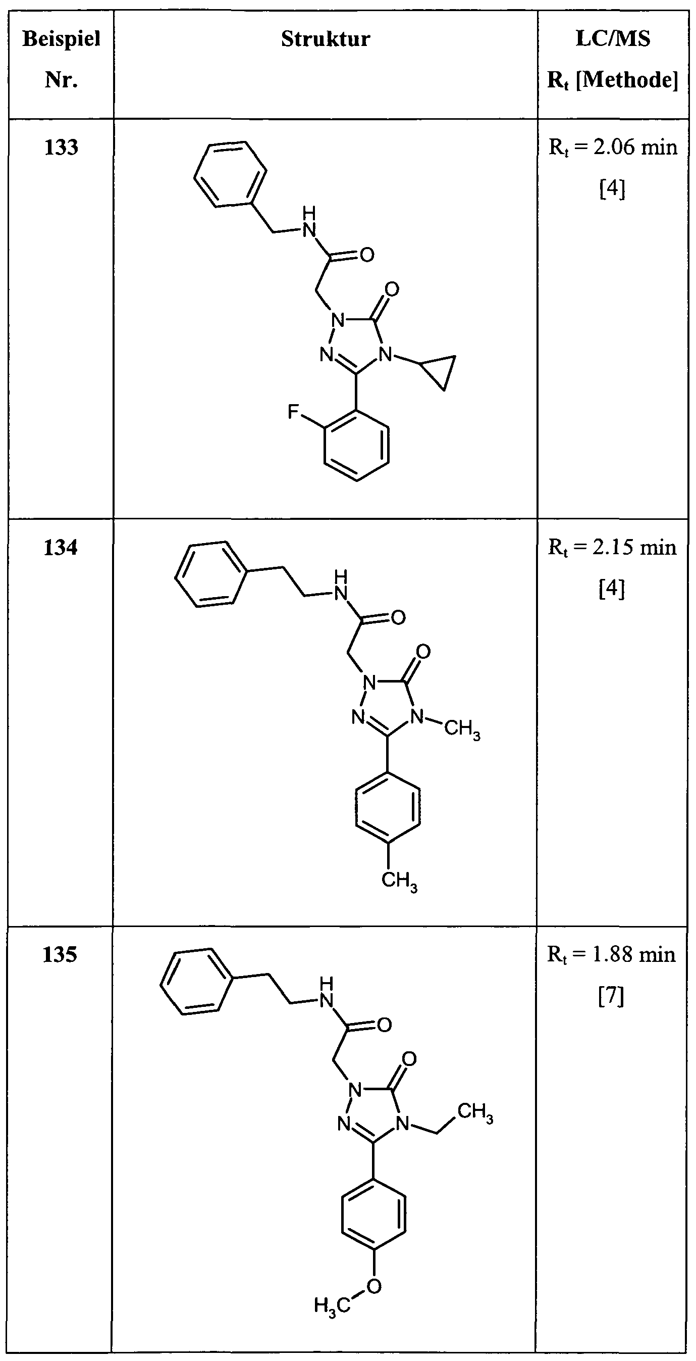 Figure imgf000237_0001