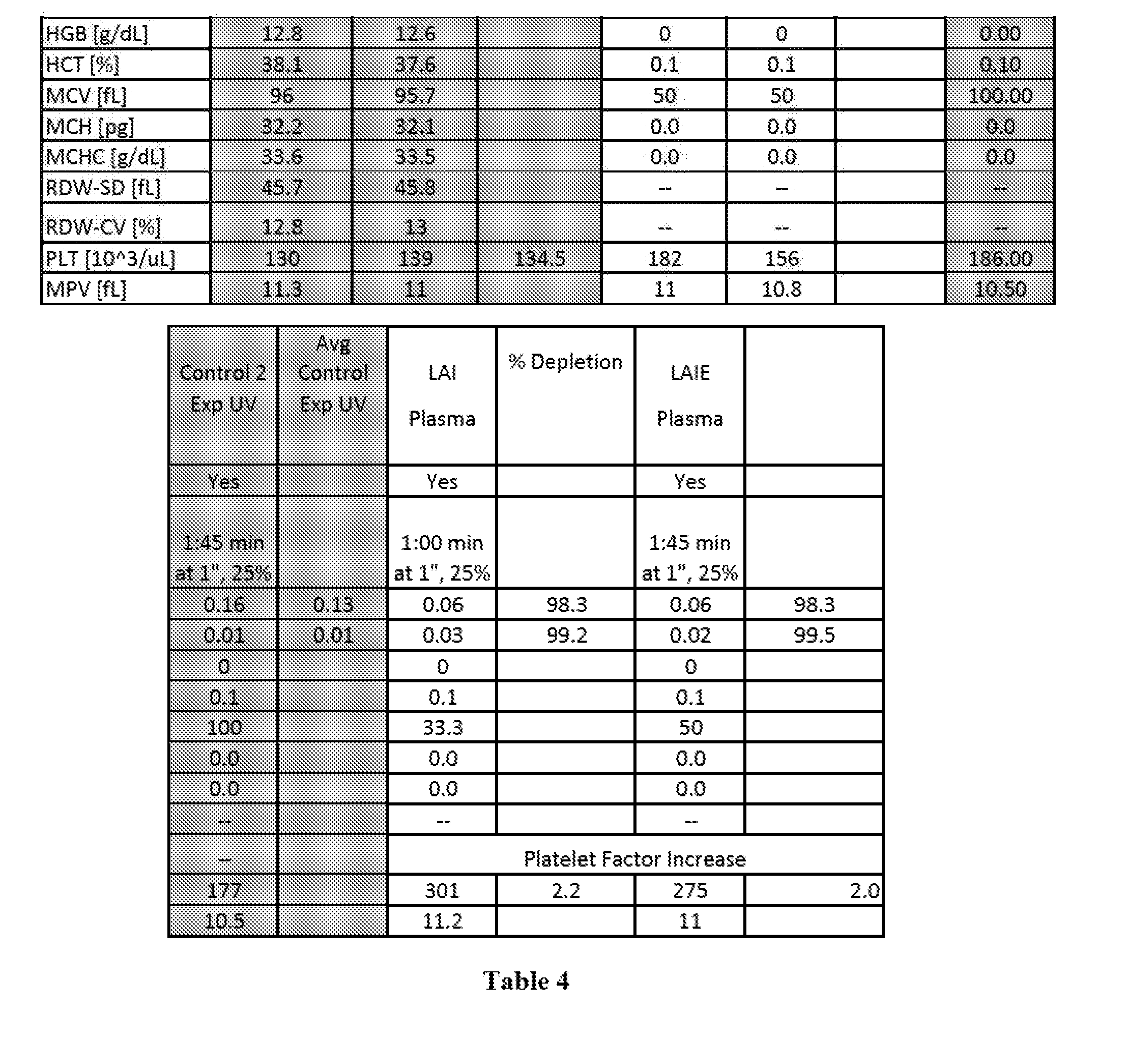 Figure imgf000025_0001