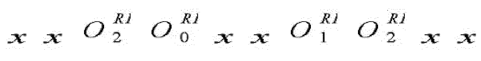 Figure imgb0006