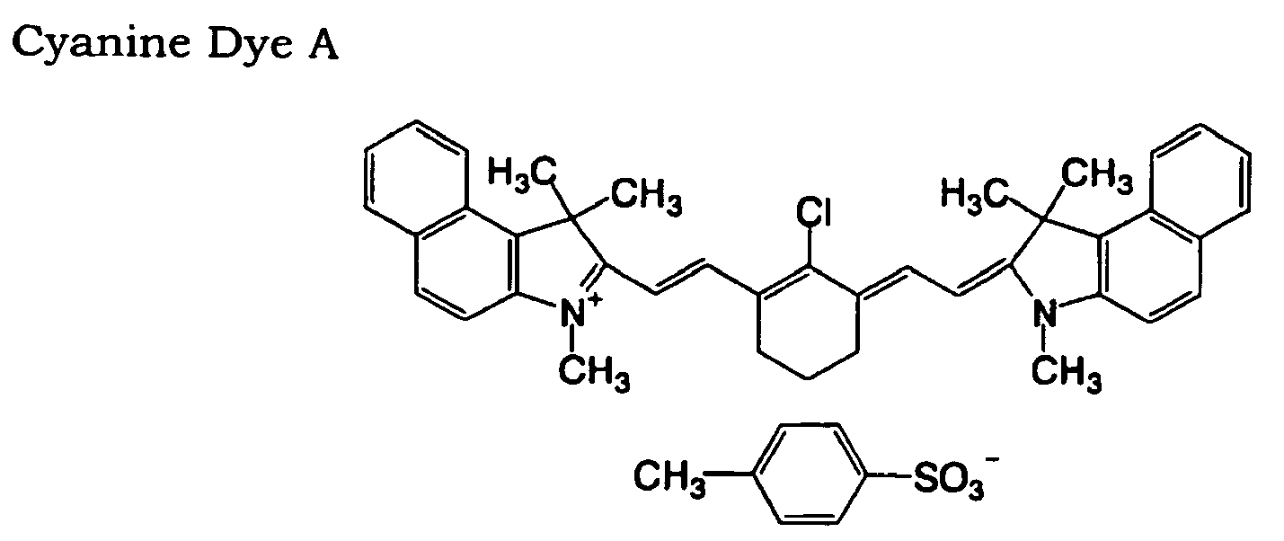 Figure imgb0018
