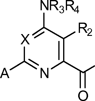 Figure AU2014235452B2_D0018