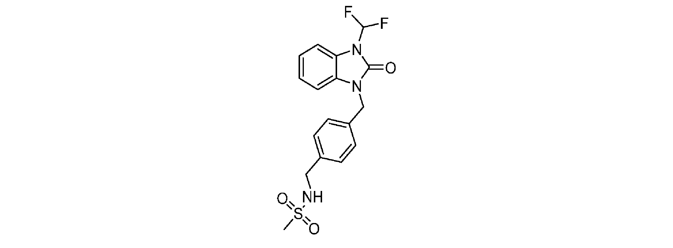 Figure 2023515721000242