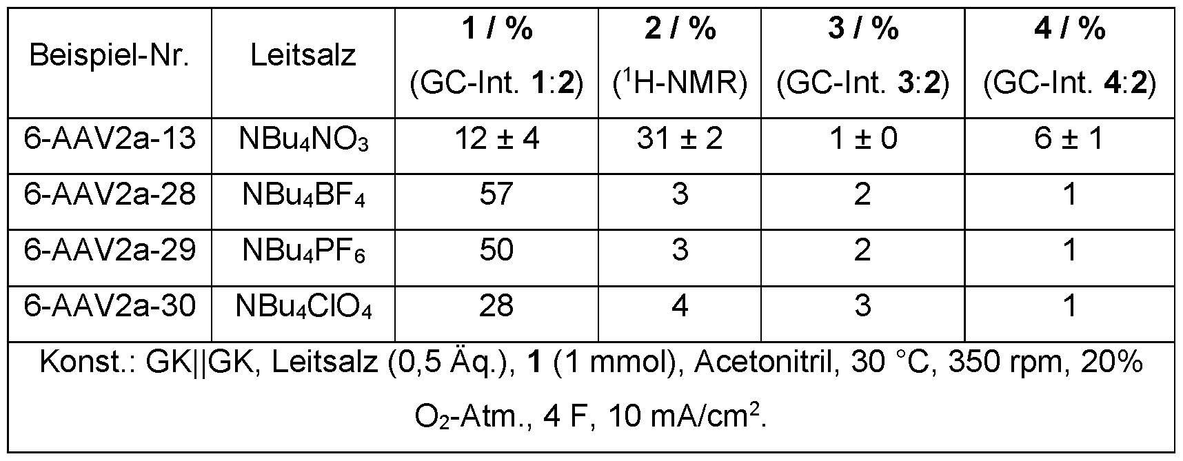 Figure imgf000025_0001