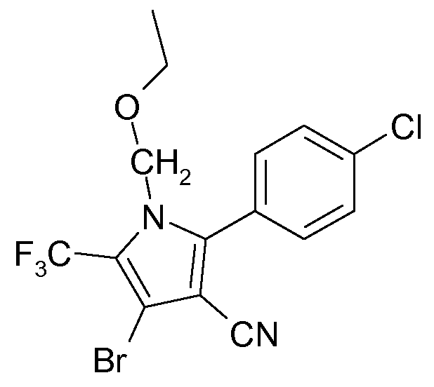 Figure pct00002
