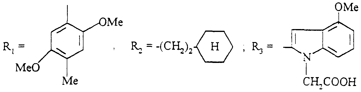Figure imgf000071_0001