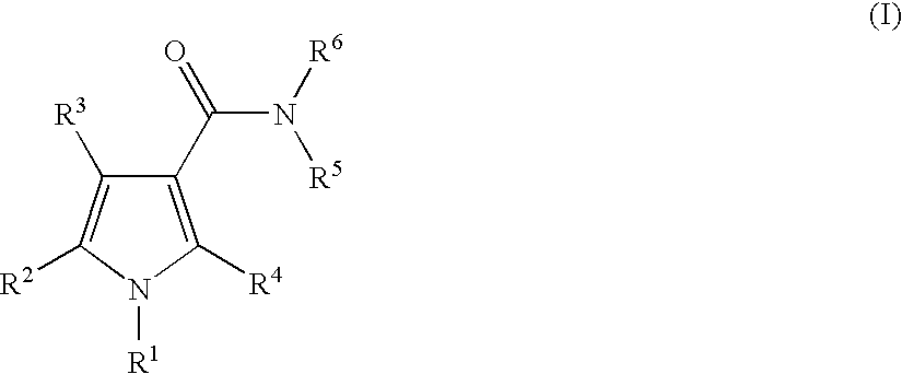 Figure US20040267028A1-20041230-C00003