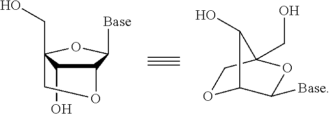 Figure US10995336-20210504-C00016