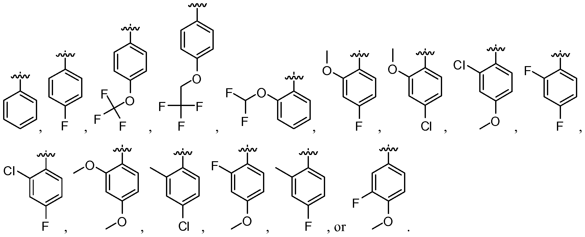 Figure imgf000185_0001