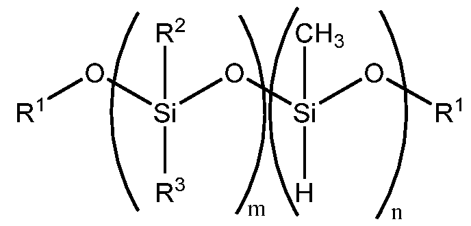 Figure imgf000004_0001
