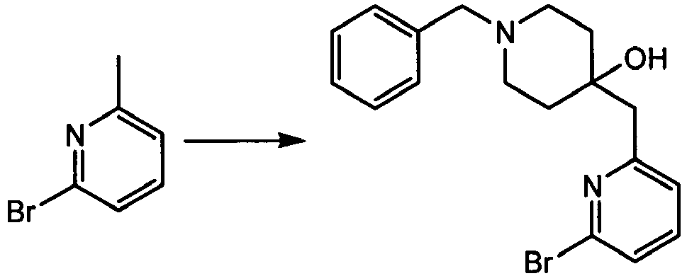 Figure imgb0040