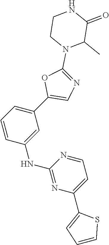 Figure US10392373-20190827-C00028
