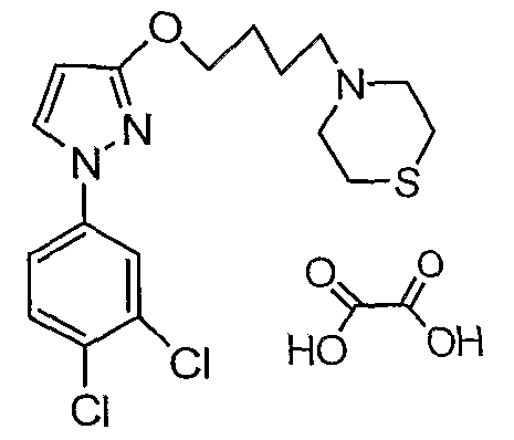 Figure imgf000053_0001
