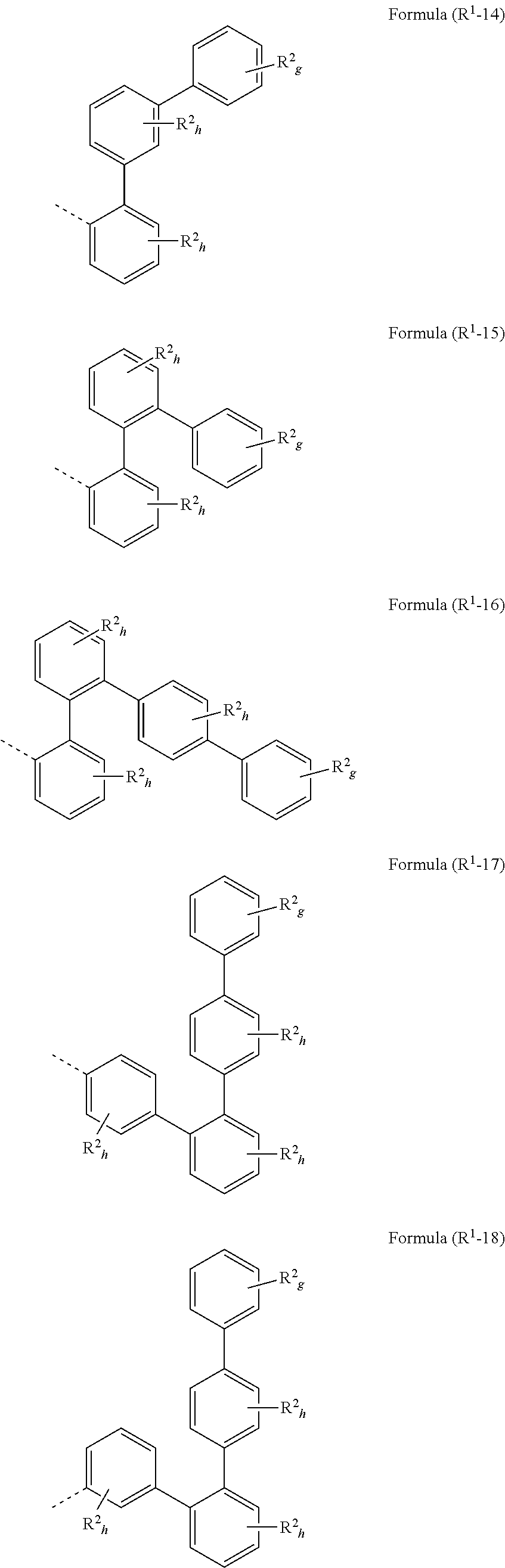 Figure US11535619-20221227-C00029