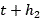 Figure DEST_PATH_IMAGE013