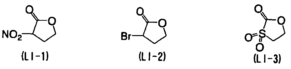 Figure imgb0009