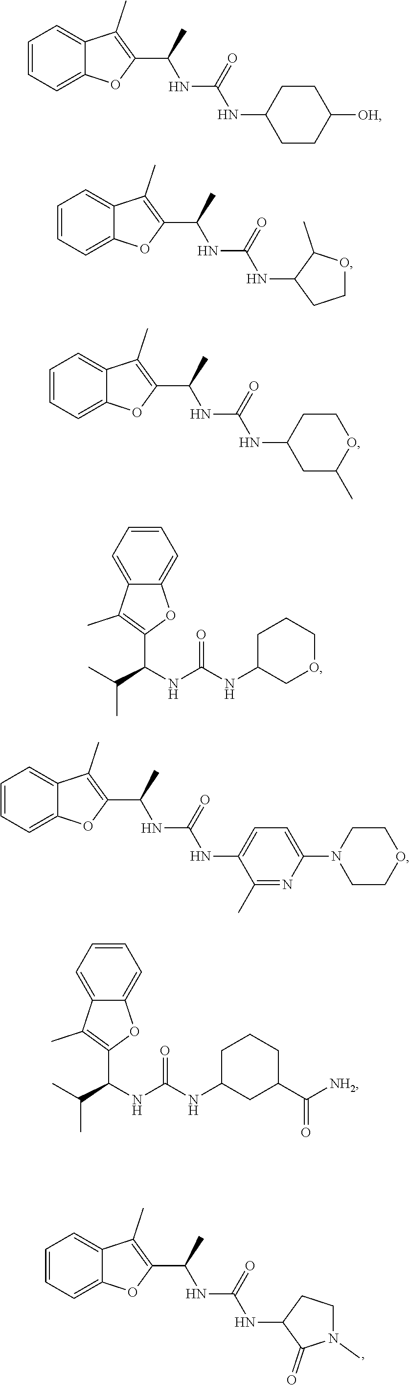 Figure US12312341-20250527-C00127