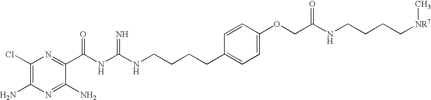 Figure US20090076273A1-20090319-C00084