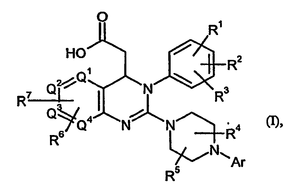 Figure imgb0001
