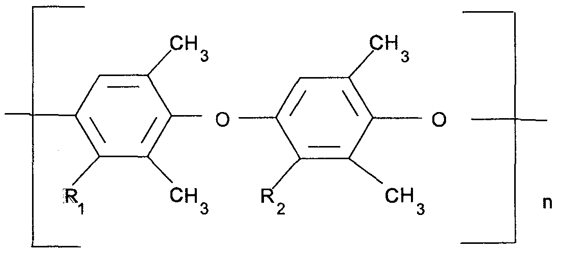 Figure imgf000027_0001