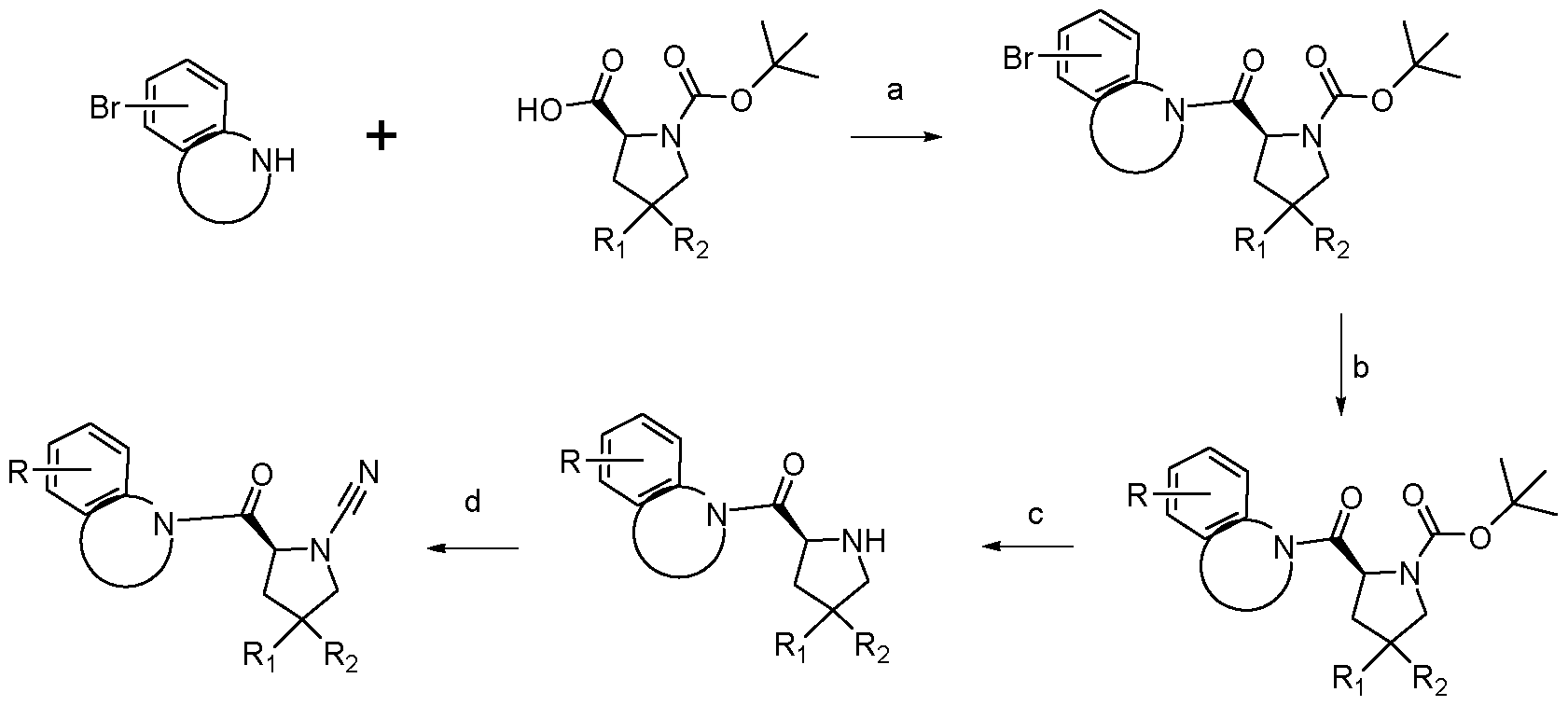 Figure imgf000051_0002