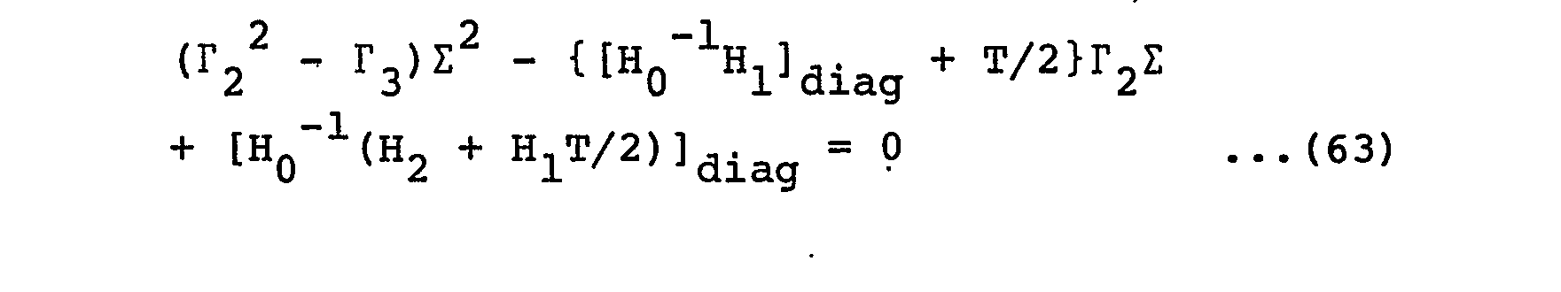Figure imgb0066