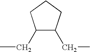 Figure US20050256167A1-20051117-C00078